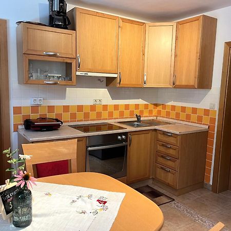 Chalet Harmony Rogla - Apartment Zrece Ngoại thất bức ảnh