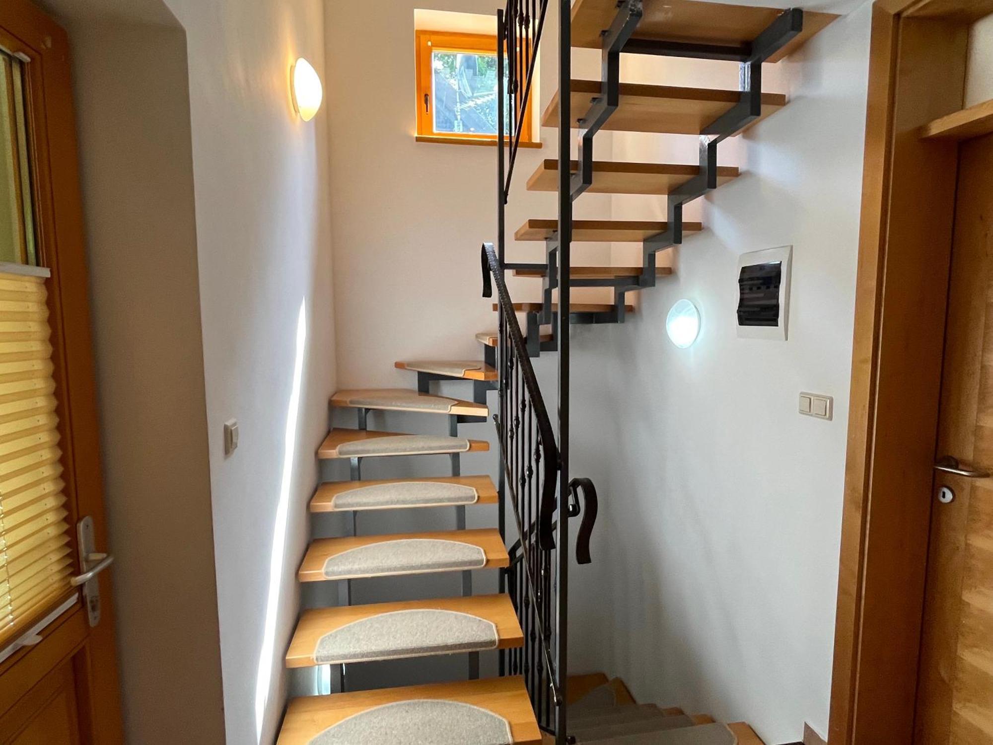 Chalet Harmony Rogla - Apartment Zrece Ngoại thất bức ảnh